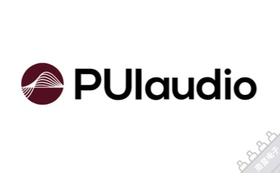 �ϻʵ�����PUI Audio�й��ܴ���